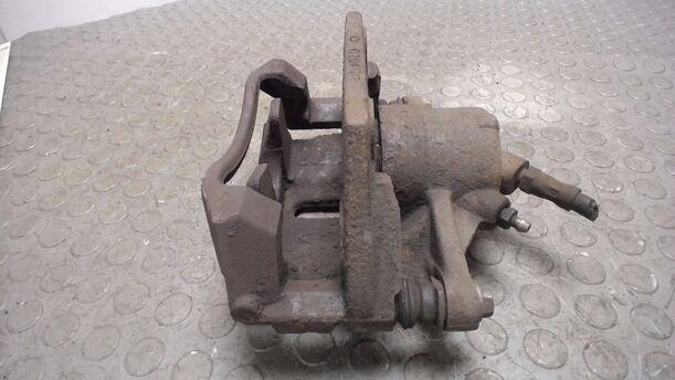 Foto: BREMSSATTEL VORNE RECHTS ( BOSCH ) eines Ford Mondeo 1.8 Turnier Style
