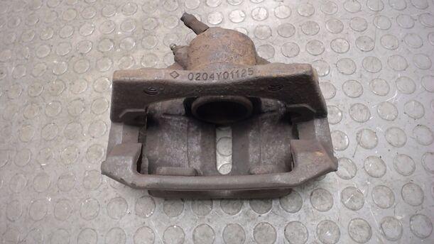 Foto: BREMSSATTEL VORNE LINKS ( BOSCH ) eines Ford Mondeo 1.8 Turnier Style