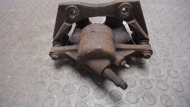 Foto: BREMSSATTEL VORNE LINKS ( BOSCH ) eines Ford Mondeo 1.8 Turnier Style