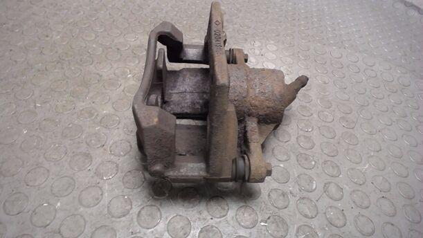 Foto: BREMSSATTEL VORNE LINKS ( BOSCH ) eines Ford Mondeo 1.8 Turnier Style