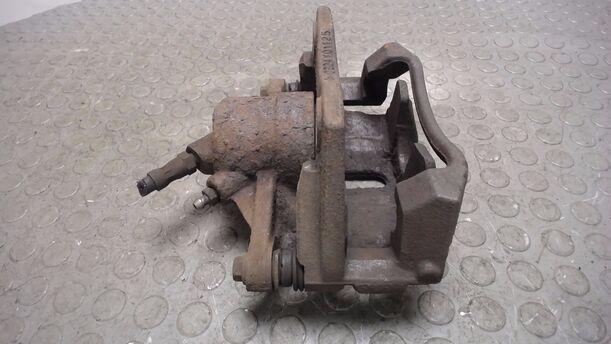 Foto: BREMSSATTEL VORNE LINKS ( BOSCH ) eines Ford Mondeo 1.8 Turnier Style