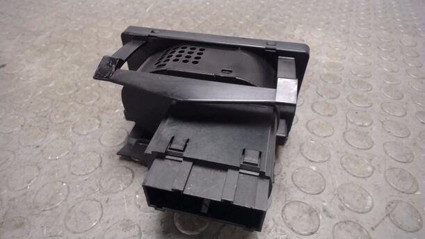 Foto: LICHTSCHALTER eines Ford Mondeo 1.8 Turnier Style
