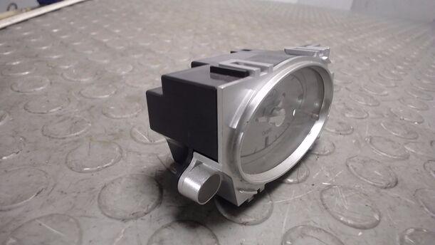 Foto: UHR eines Ford Mondeo 1.8 Turnier Style