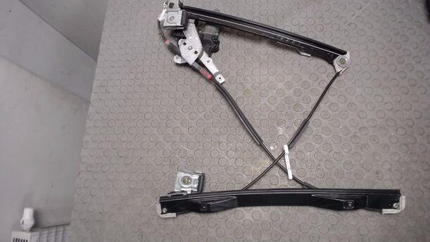 Foto: FENSTERHEBER ELEKTRISCH VORNE LINKS eines Ford Mondeo 1.8 Turnier Style