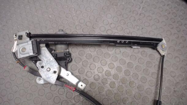 Foto: FENSTERHEBER ELEKTRISCH VORNE LINKS eines Ford Mondeo 1.8 Turnier Style