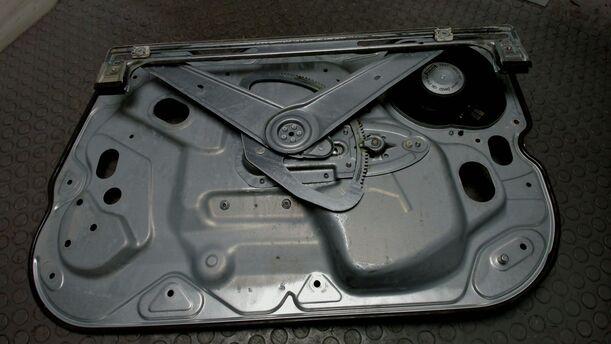 Foto: FENSTERHEBER VORNE LINKS ( 4/5 TÜRER ) eines Ford Focus 1.6 16V Style