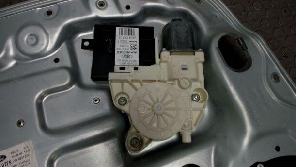 Foto: FENSTERHEBER HINTEN LINKS ELEKTRISCH eines Ford Focus 1.6 16V Style
