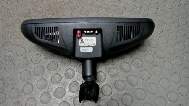 Foto: INNENSPIEGEL ( AUTOMATISCH ABBLENDEN ) eines Kia Ceed 1.6 CRDi SW Style