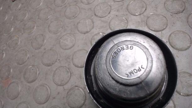 Foto: TANKDECKEL ( BENZIN ) eines Opel Astra 1.6 Style