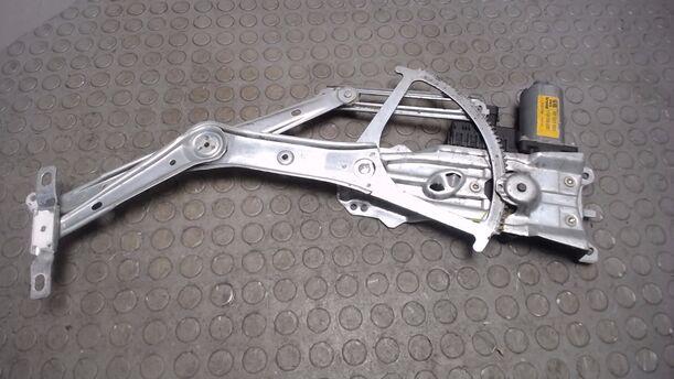 Foto: FENSTERHEBER ELEKTRISCH VORNE LINKS ( 3 TÜRER ) eines Opel Astra 1.6 Style