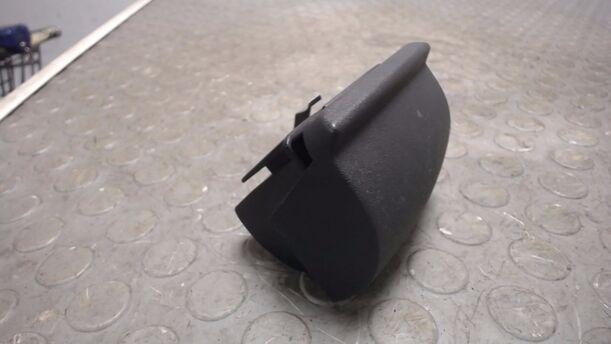 Foto: ASCHENBECHER eines Opel Astra 1.6 Style