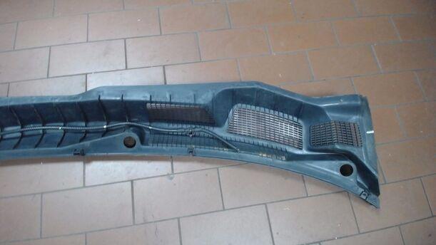 Foto: WINDLAUF eines Opel Astra 1.6 Style