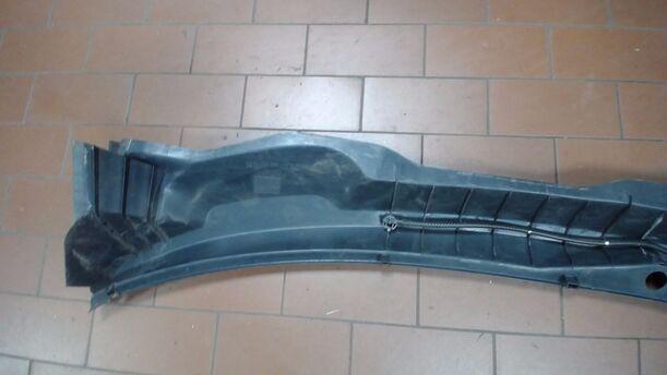 Foto: WINDLAUF eines Opel Astra 1.6 Style