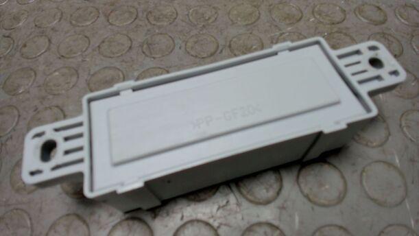 Foto: STEUERGERÄT ECU eines Kia Ceed 1.6 CRDi SW Style