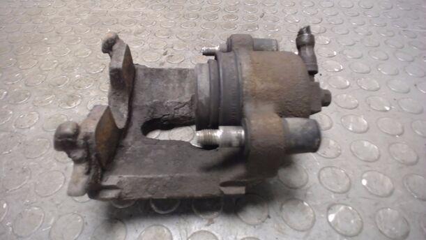 Foto: BREMSSATTEL VORNE LINKS eines Opel Astra 1.6 Style