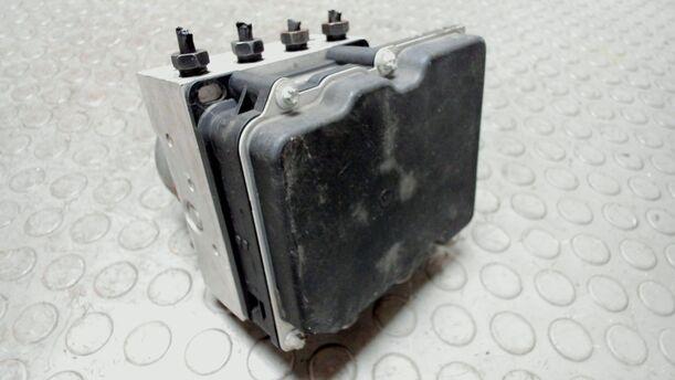 Foto: HAUPTBREMSAGGREGAT ABS eines Kia Ceed 1.6 CRDi SW Style