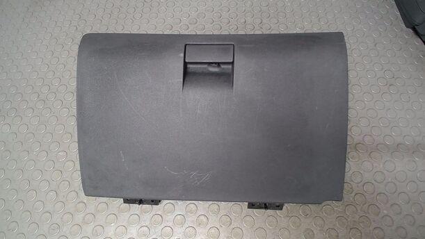 Foto: HANDSCHUHFACH eines Hyundai Getz 1.1 Style