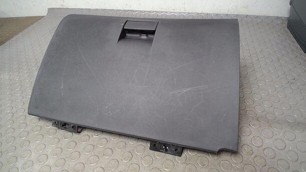 Foto: HANDSCHUHFACH eines Hyundai Getz 1.1 Style