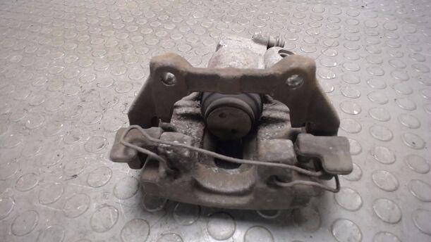 Foto: BREMSSATTEL HINTEN LINKS ( ATE ) eines Renault Laguna Grandtour 2.0 dCi Style