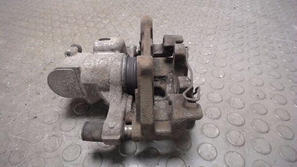Foto: BREMSSATTEL HINTEN LINKS ( ATE ) eines Renault Laguna Grandtour 2.0 dCi Style