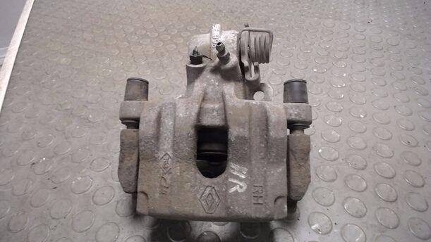 Foto: BREMSSATTEL HINTEN RECHTS eines Renault Laguna Grandtour 2.0 dCi Style