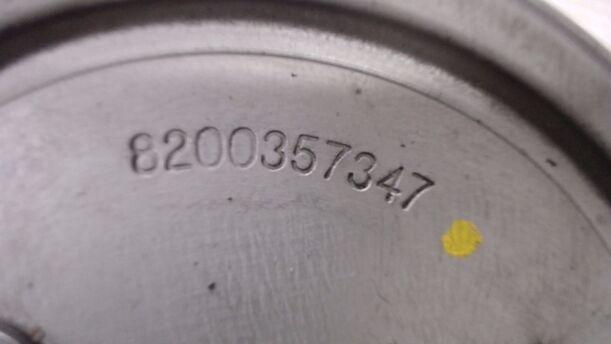 Foto: PUMPE SERVOLENKUNG eines Renault Laguna Grandtour 2.0 dCi Style