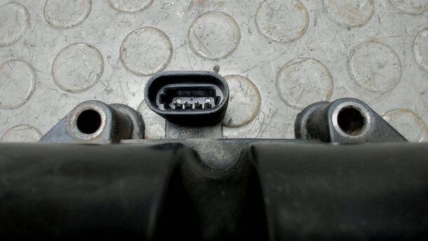 Foto: ZÜNDSPULE eines Daewoo Lanos 1.5 Style