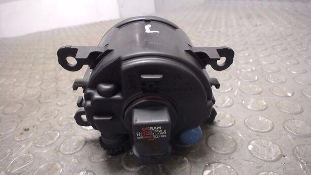 Foto: NEBELSCHEINWERFER LINKS eines Renault Laguna Grandtour 2.0 dCi Style