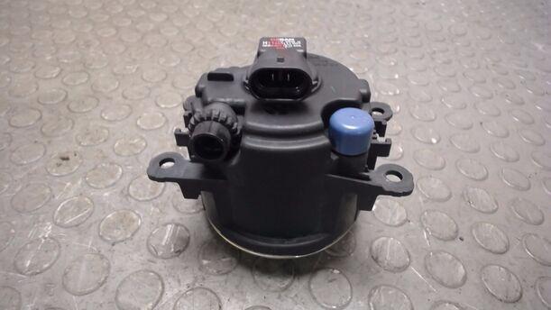 Foto: NEBELSCHEINWERFER LINKS eines Renault Laguna Grandtour 2.0 dCi Style
