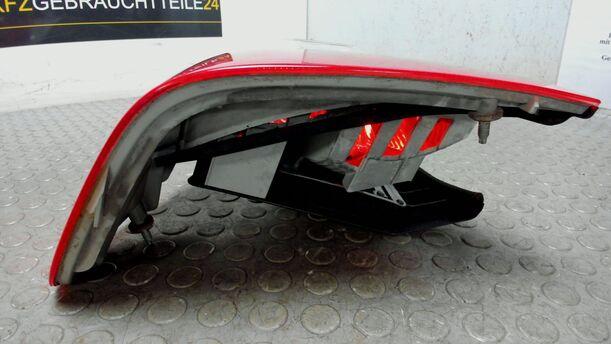 Foto: HECKLEUCHTE / RÜCKLICHT LINKS AUSSEN eines BMW 318i Style