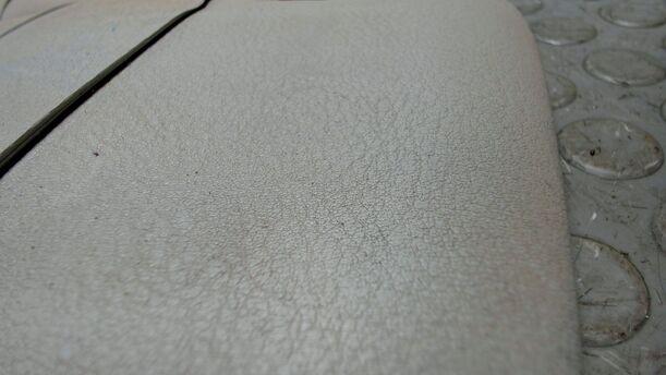 Foto: SONNENBLENDENPAAR eines BMW 318i Style