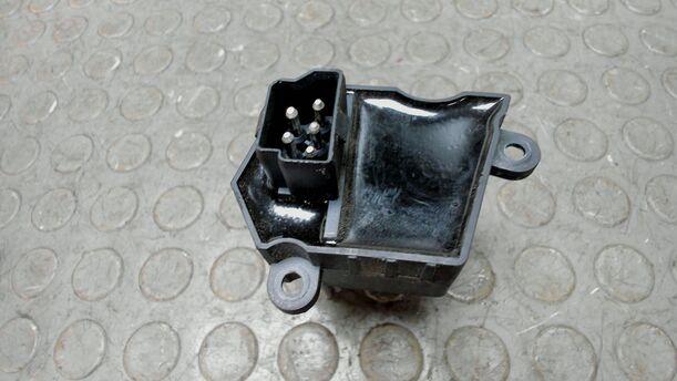 Foto: WIDERSTAND HEIZUNGSGEBLÄSE eines BMW 318i Style