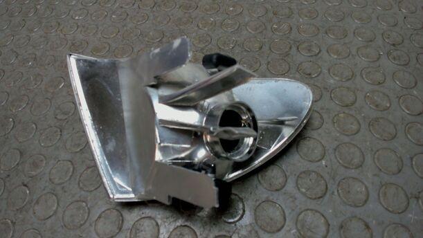 Foto: BLINKER VORNE LINKS eines BMW 318i Style