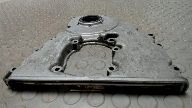 Foto: STIRNDECKEL / STEUERGEHÄUSE UNTEN eines BMW 318i Style
