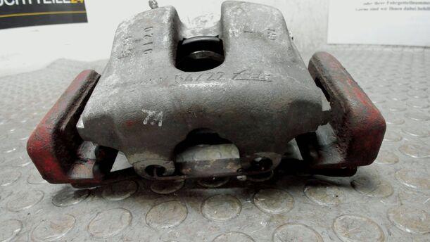 Foto: BREMSSATTEL VORNE LINKS eines BMW 318i Style
