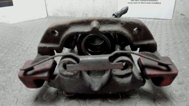 Foto: BREMSSATTEL VORNE LINKS eines BMW 318i Style