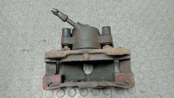 Foto: BREMSSATTEL VORNE RECHTS eines BMW 318i Style