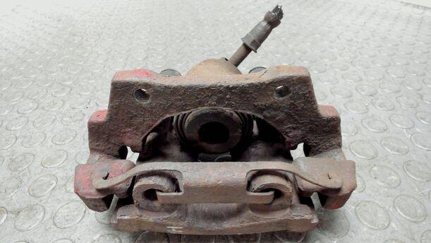 Foto: BREMSSATTEL HINTEN RECHTS eines BMW 318i Style