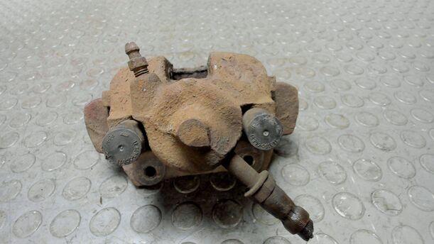 Foto: BREMSSATTEL HINTEN RECHTS eines BMW 318i Style