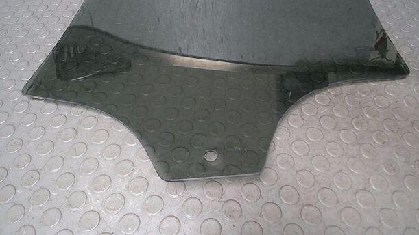 Foto: TÜRSCHEIBE HINTEN RECHTS eines Opel Corsa 1.4 16V Style