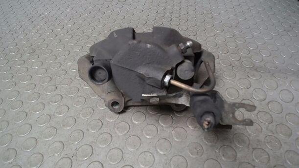 Foto: BREMSSATTEL VORN LINKS ( ATE ) eines VW Passat Variant 1.9 TDI Style