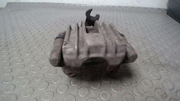 Foto: BREMSSATTEL HINTEN RECHTS ( LUCAS ) eines VW Passat Variant 1.9 TDI Style