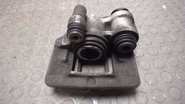 Foto: BREMSSATTEL VORNE LINKS eines Peugeot 106 Style