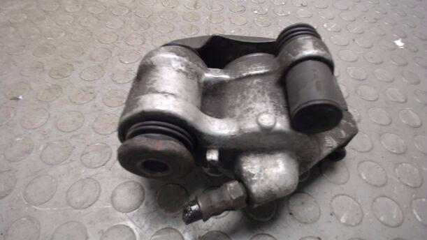 Foto: BREMSSATTEL VORNE LINKS eines Peugeot 106 Style