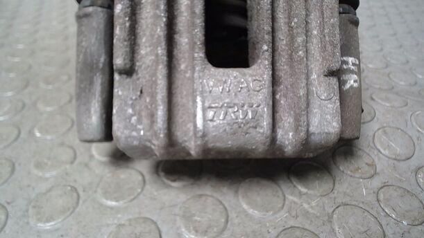 Foto: BREMSSATTEL HINTEN RECHTS ( GOLF PLUS ) eines VW Golf Plus 1.6 FSI Style