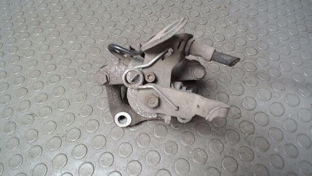 Foto: BREMSSATTEL HINTEN RECHTS ( GOLF PLUS ) eines VW Golf Plus 1.6 FSI Style