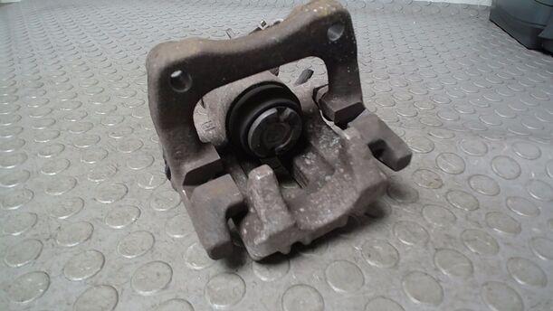 Foto: BREMSSATTEL HINTEN RECHTS ( GOLF PLUS ) eines VW Golf Plus 1.6 FSI Style