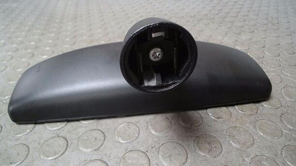 Foto: INNENSPIEGEL eines VW Golf Plus 1.6 FSI Style