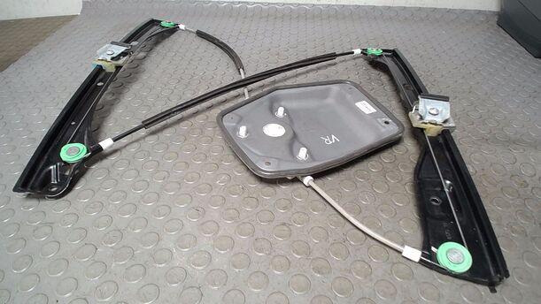 Foto: FENSTERHEBER ELEKTRISCH VORN RECHTS ( GOLF PLUS ) eines VW Golf Plus 1.6 FSI Style