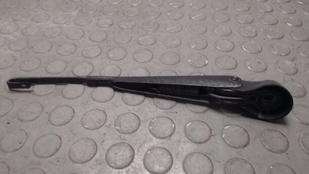 Foto: SCHEIBENWISCHERARM HINTEN eines Ford Fiesta 1.4 Style
